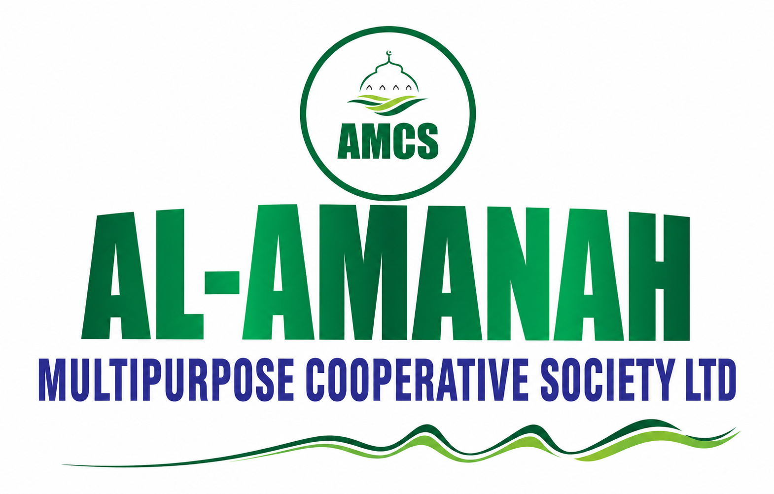 Al-Amanah Sets to Launch Member Portal